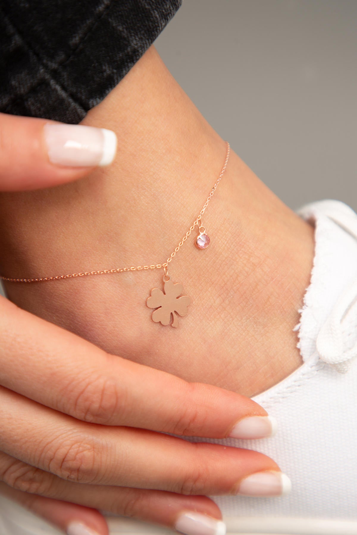 a0f55b0235448dde3612f5bdde005aa6