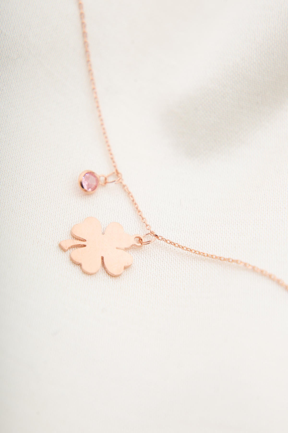 7174e45a4be49daf4860f1d44ae7b7c5