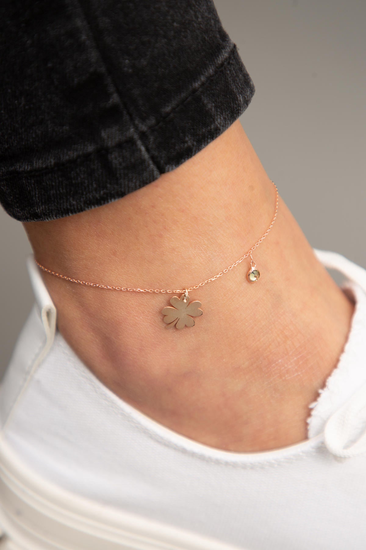 8b567fb92698c5b970cb22a104b3fecb