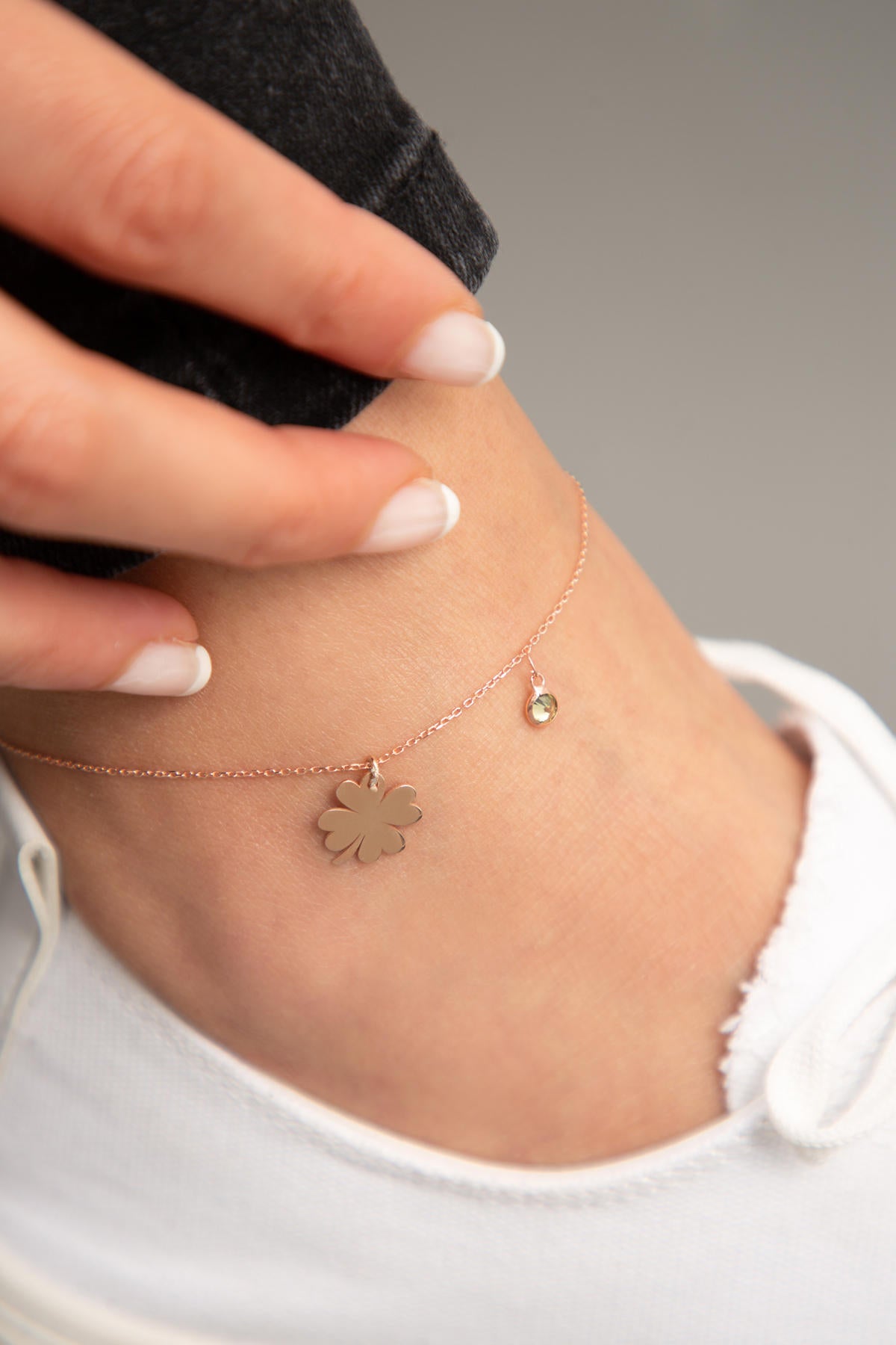 93a60788dde205f76dfb97412c5e8d53