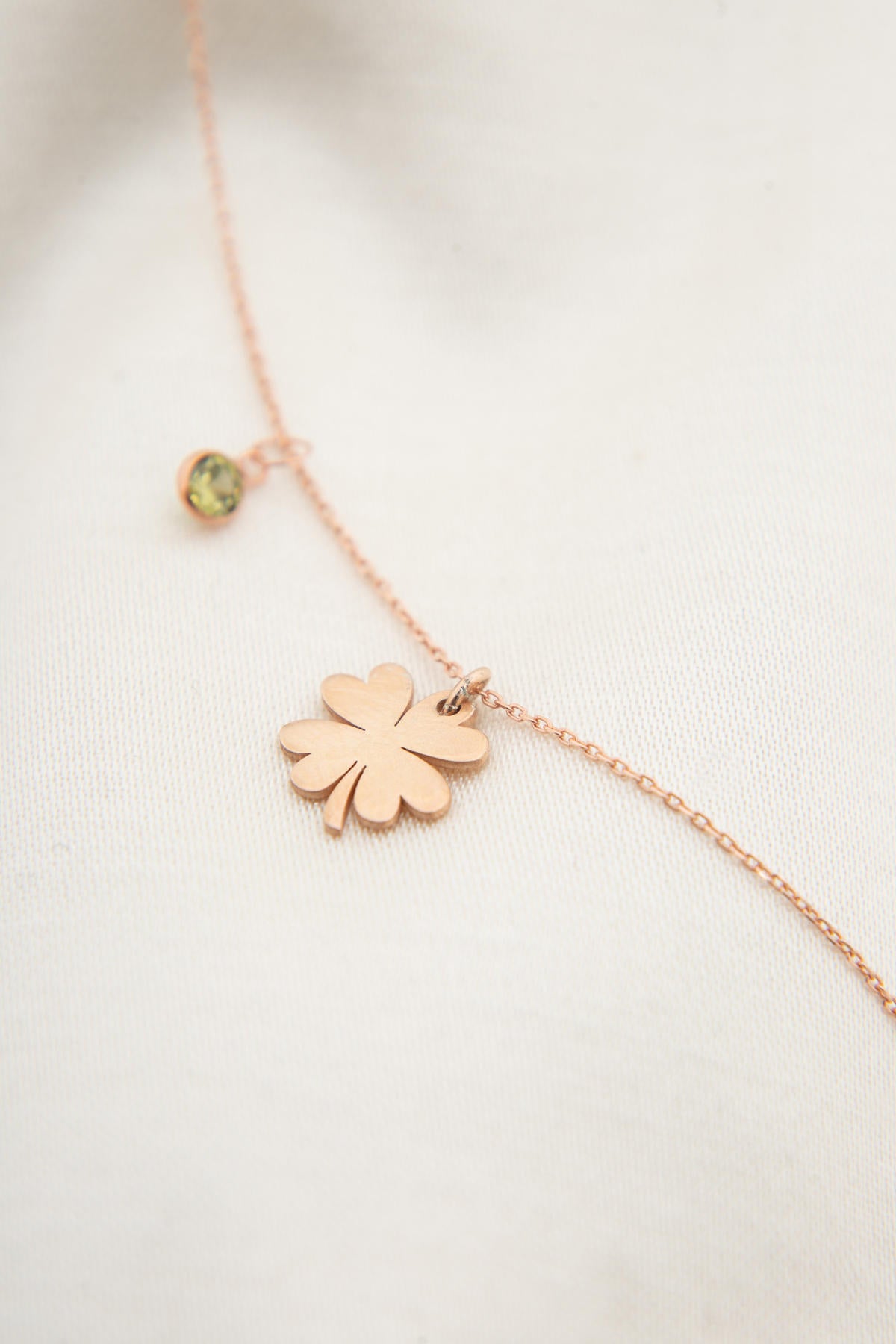 952917e7cb17a84987404aafca6a1b41