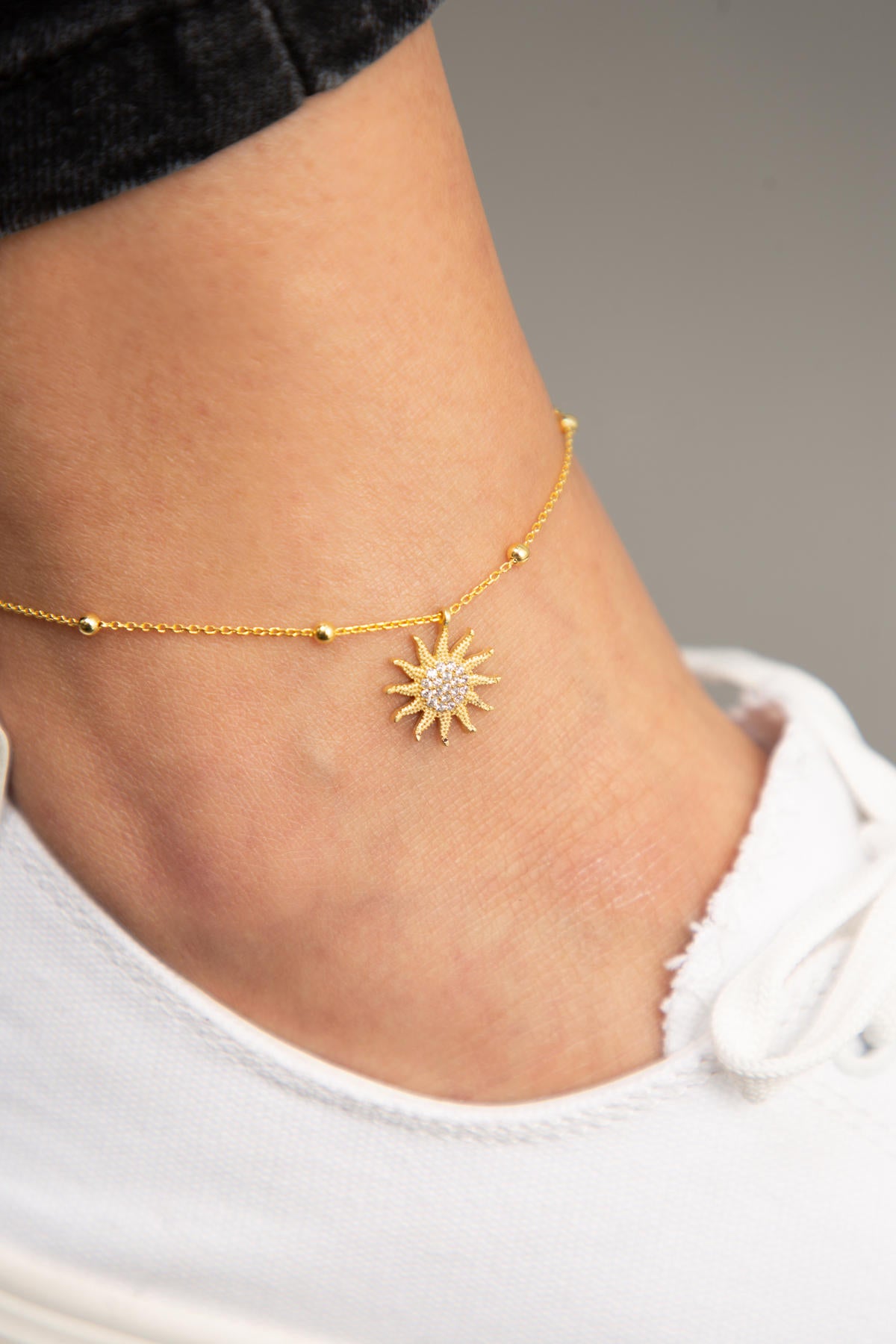 22e3642926364b46b4f97e0b241e5b17