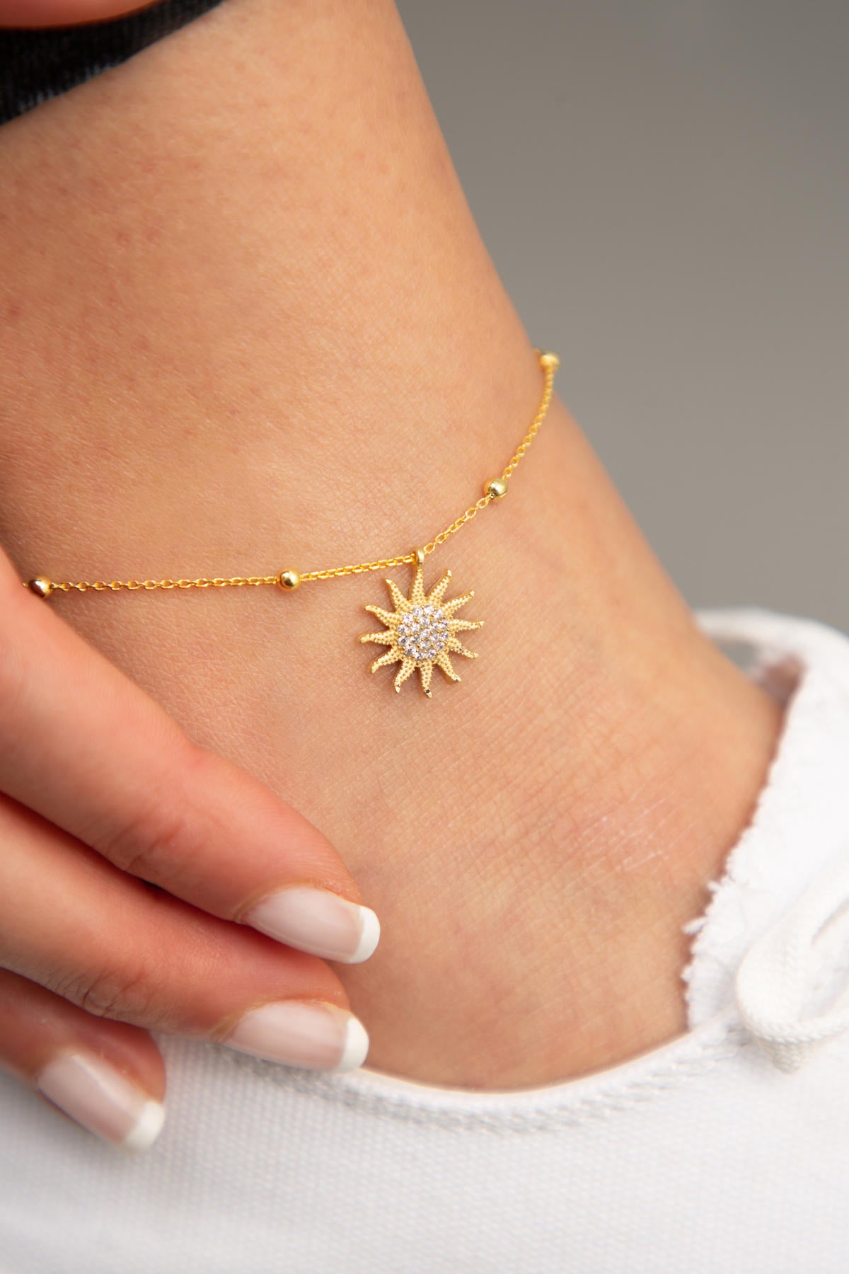 897d044c81b43529a98315d3b39ef37d