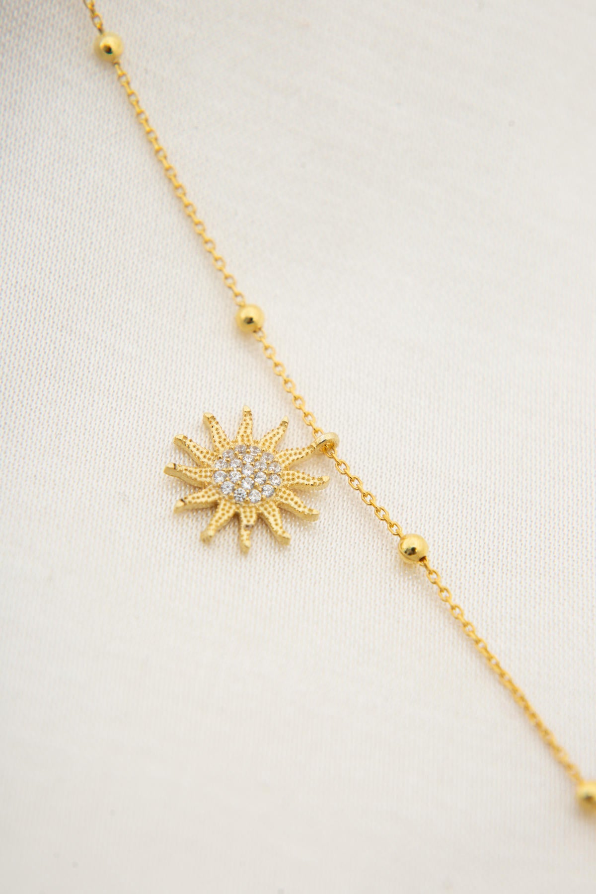 549722e07accafc604e627e12463fdc9