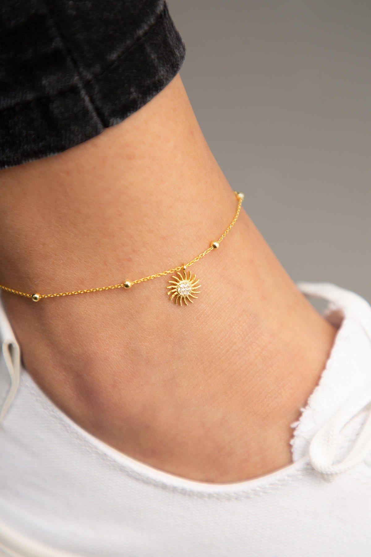 2717c1d16f57f8bd49e6fd5d9af02ea6