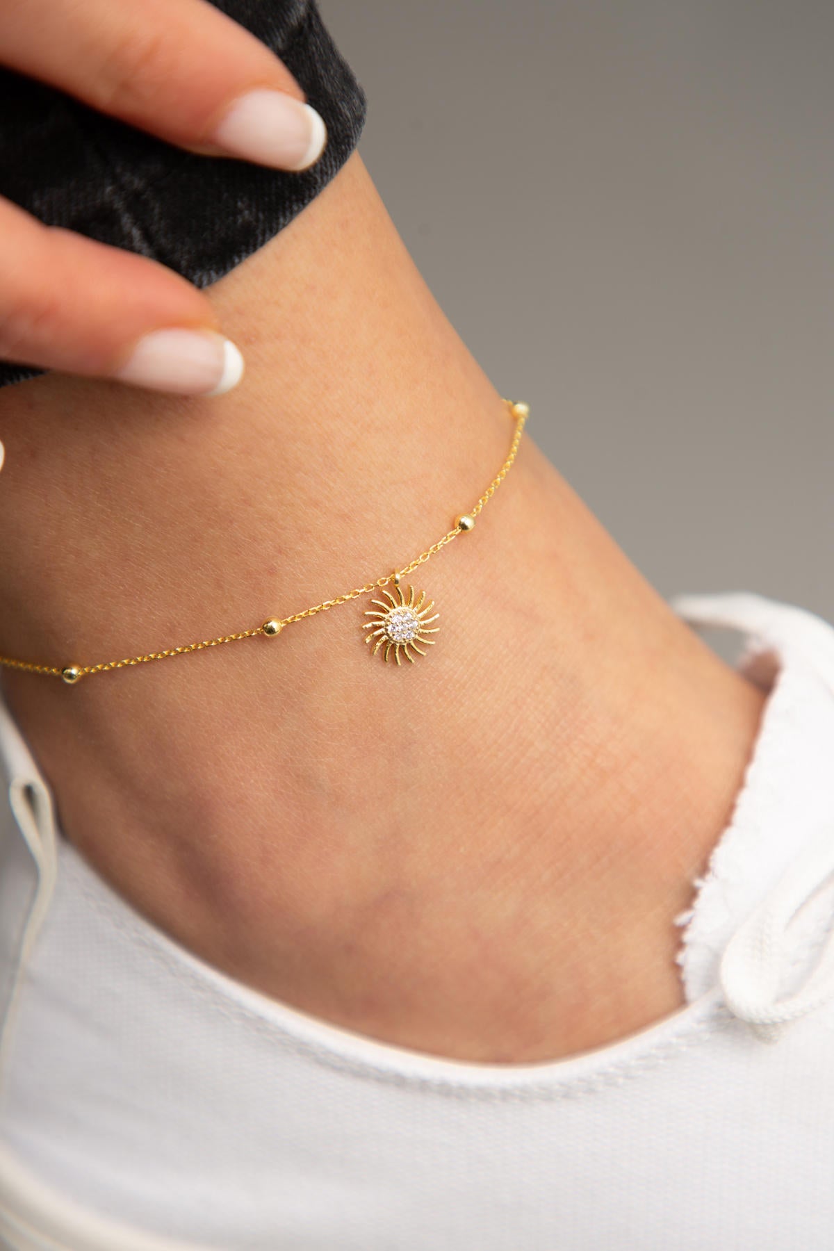 0282acf3d8df2637a9566bffb8f00ccd