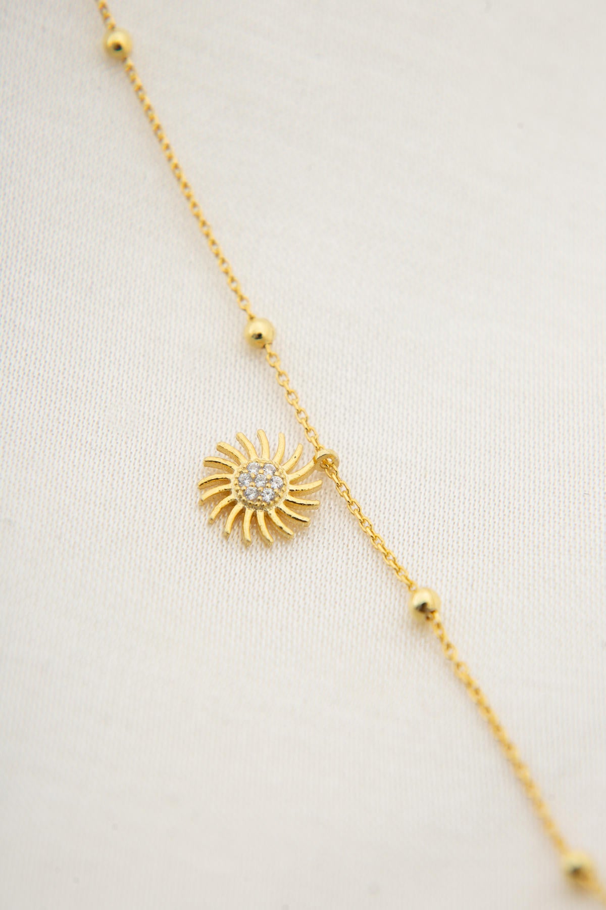 cf231cf00c67ce9bd3f158ff66e570f8