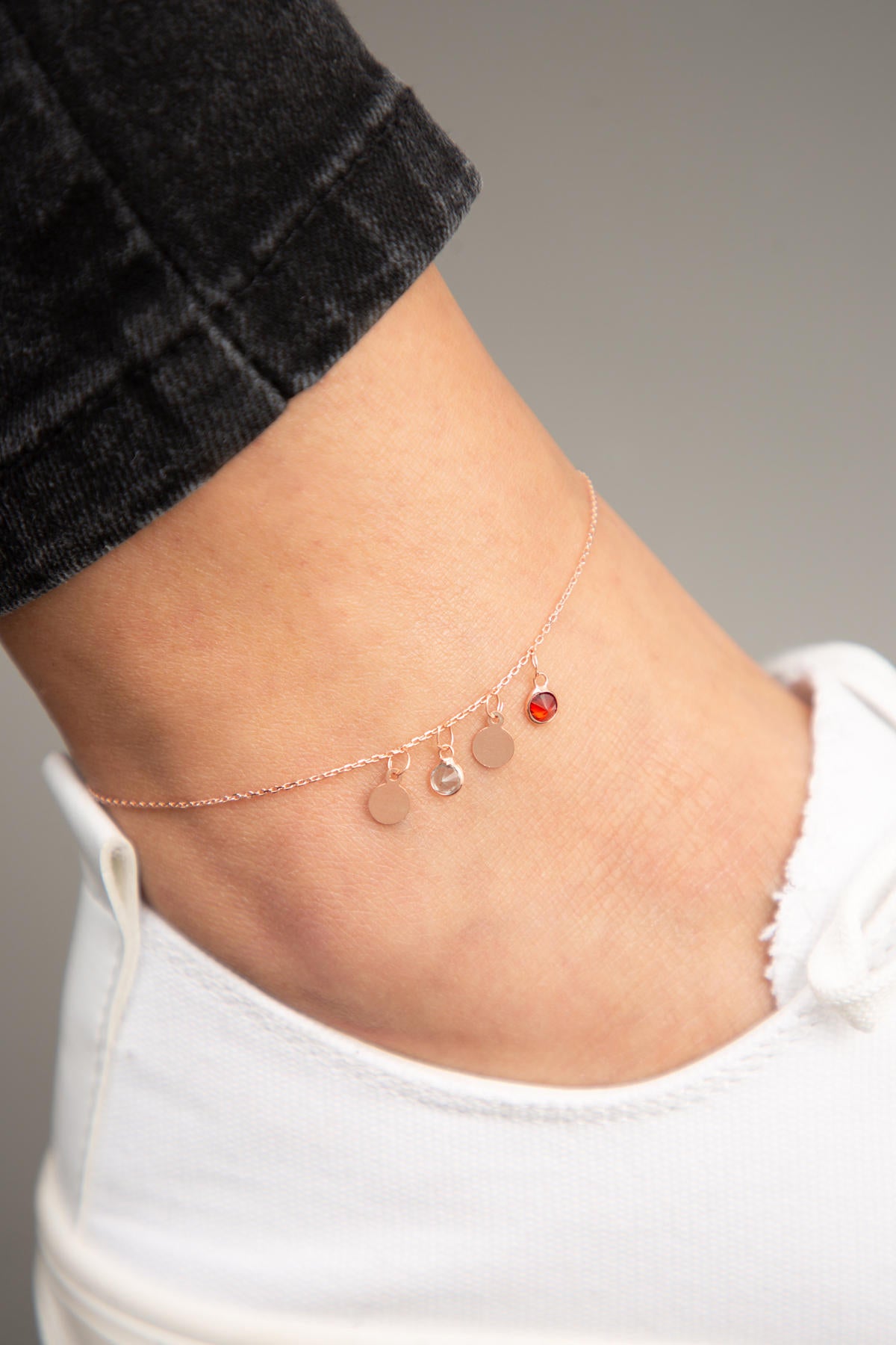 edade59e4521dc601e8a66d59ef92993