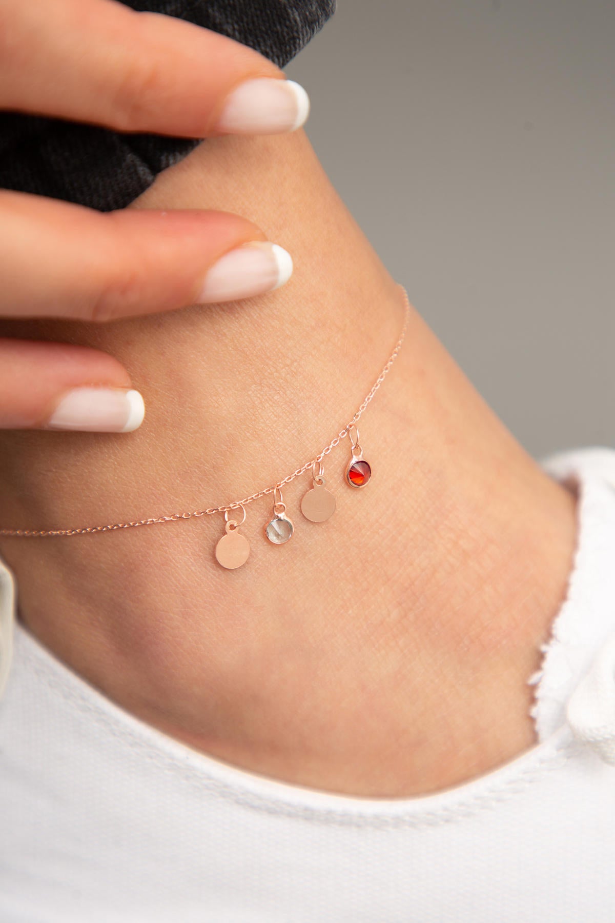 5da7e5461919800e46808610a576401f