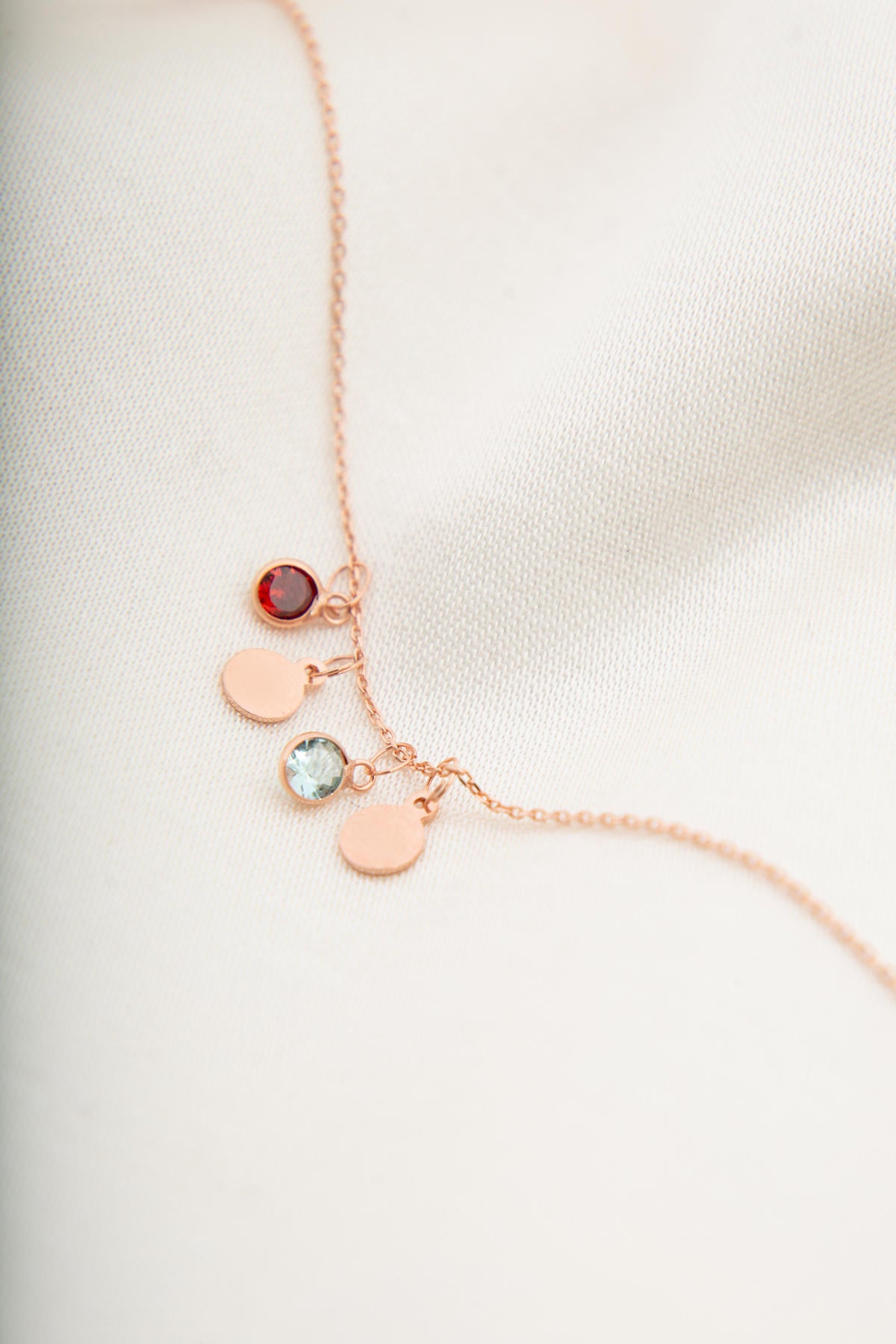 3557b1bb56655fe4e6735ba6eeaf1ab4