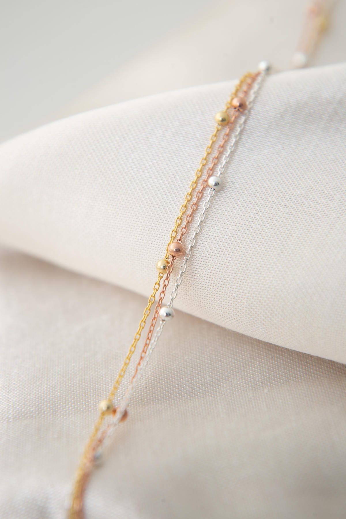 e04d0abd7d2203ae098bdb8a345734d3