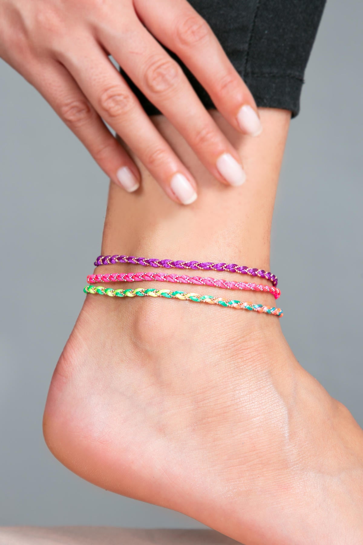 bcd572563713fd8a6559f9bab9adc630