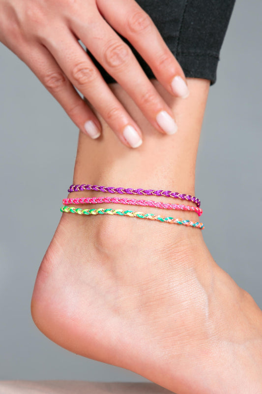 bcd572563713fd8a6559f9bab9adc630