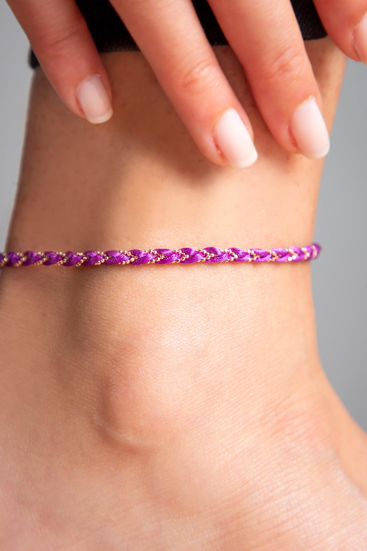 347716449a99bfef10955eefd55d51c8