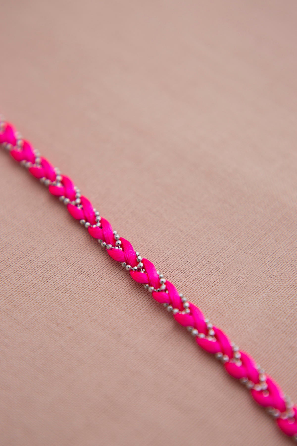 2904d4a11e73c1e3a0d27bfac66dea40