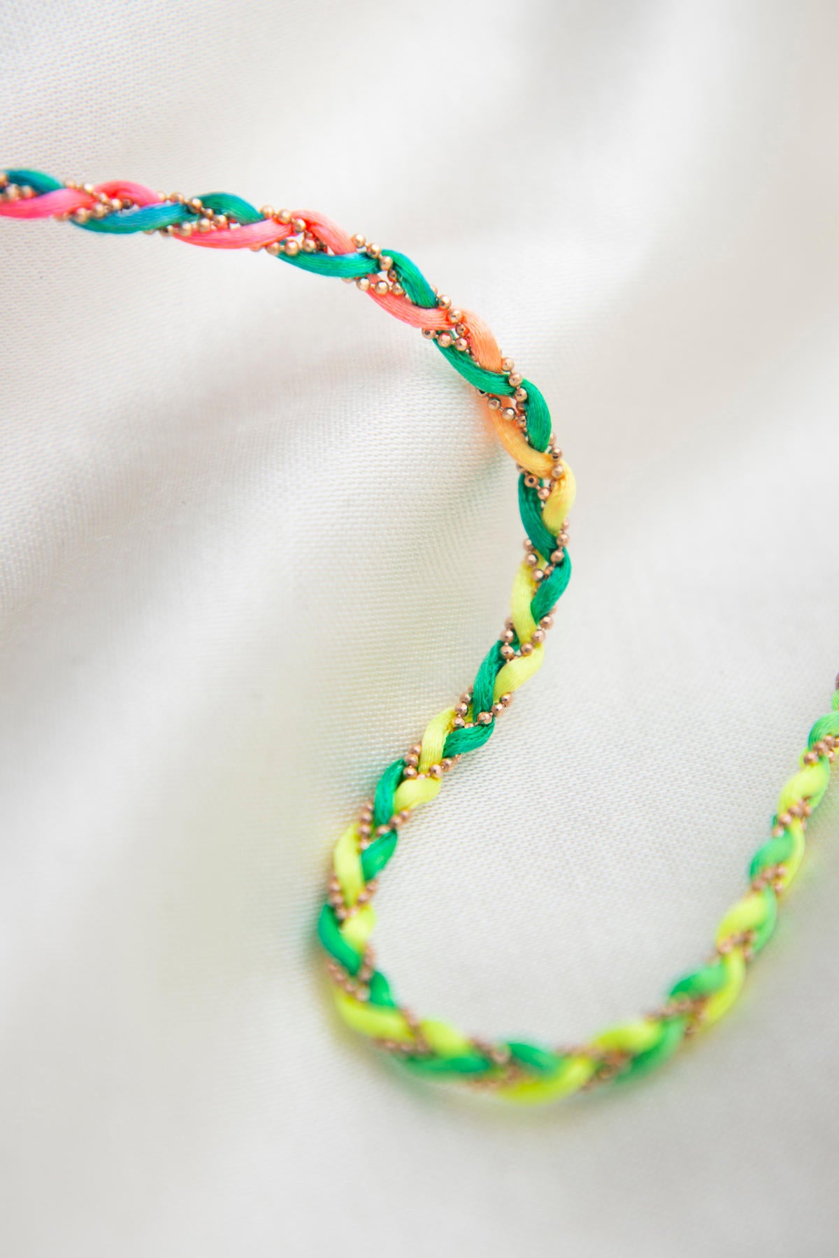 3fc96c9638cc15b6a953956e238ed9f0