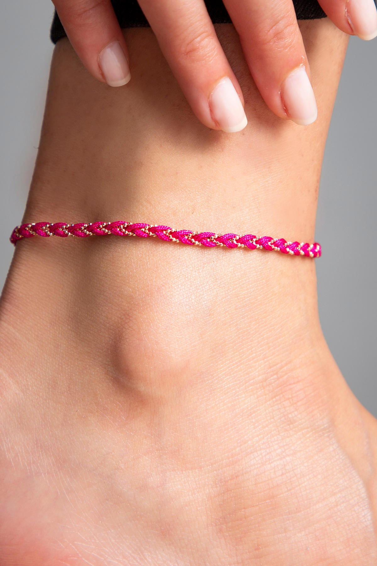 393202bac0de65069c75f7e7801e9aca