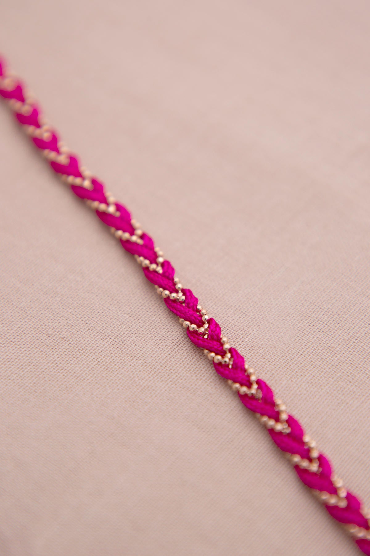 8d182847cee25f89338aa3922855ff82