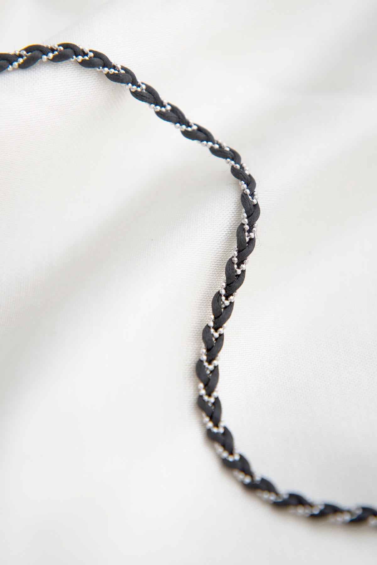 d698758c91d08f0b8d38b2ce558e7222