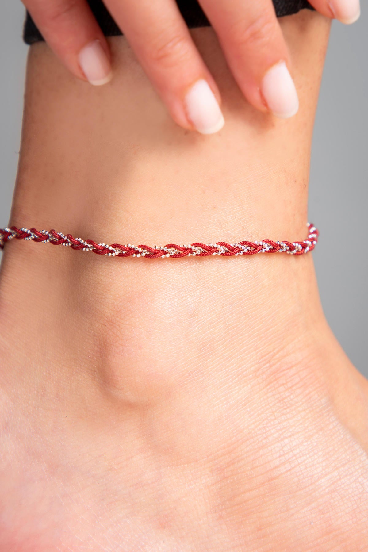 e3ad9a436912991f14d9cfa54b5328d6