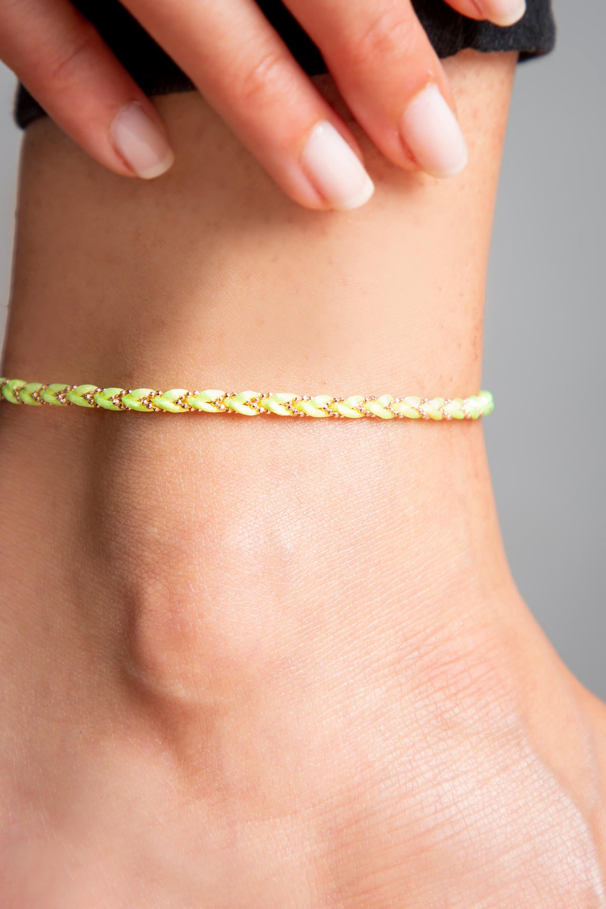 4896cde2ea49d02c41d6cfd91eea6596