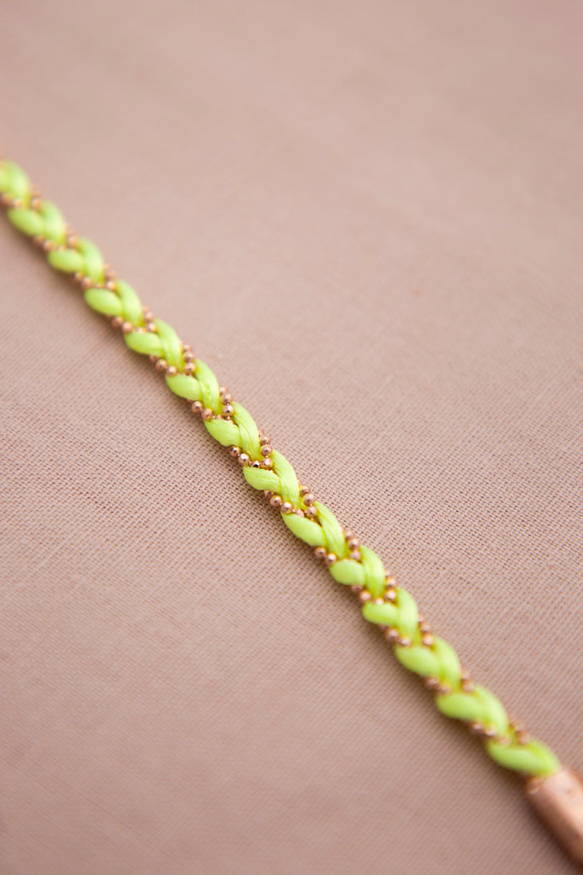 1701474175c9fb820891b576200f4975