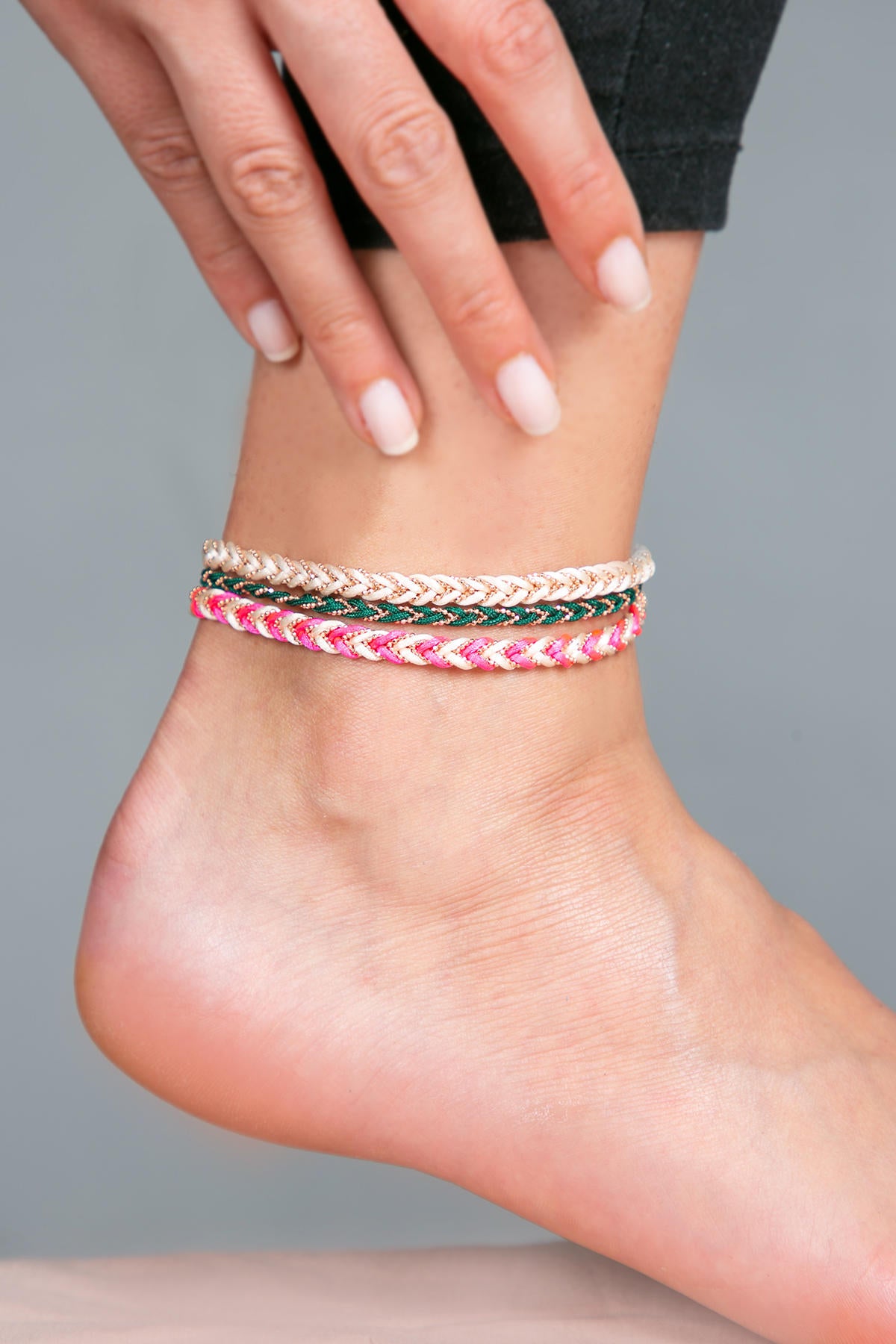 5c0fa3c647eaecbea79bc193b935e40d