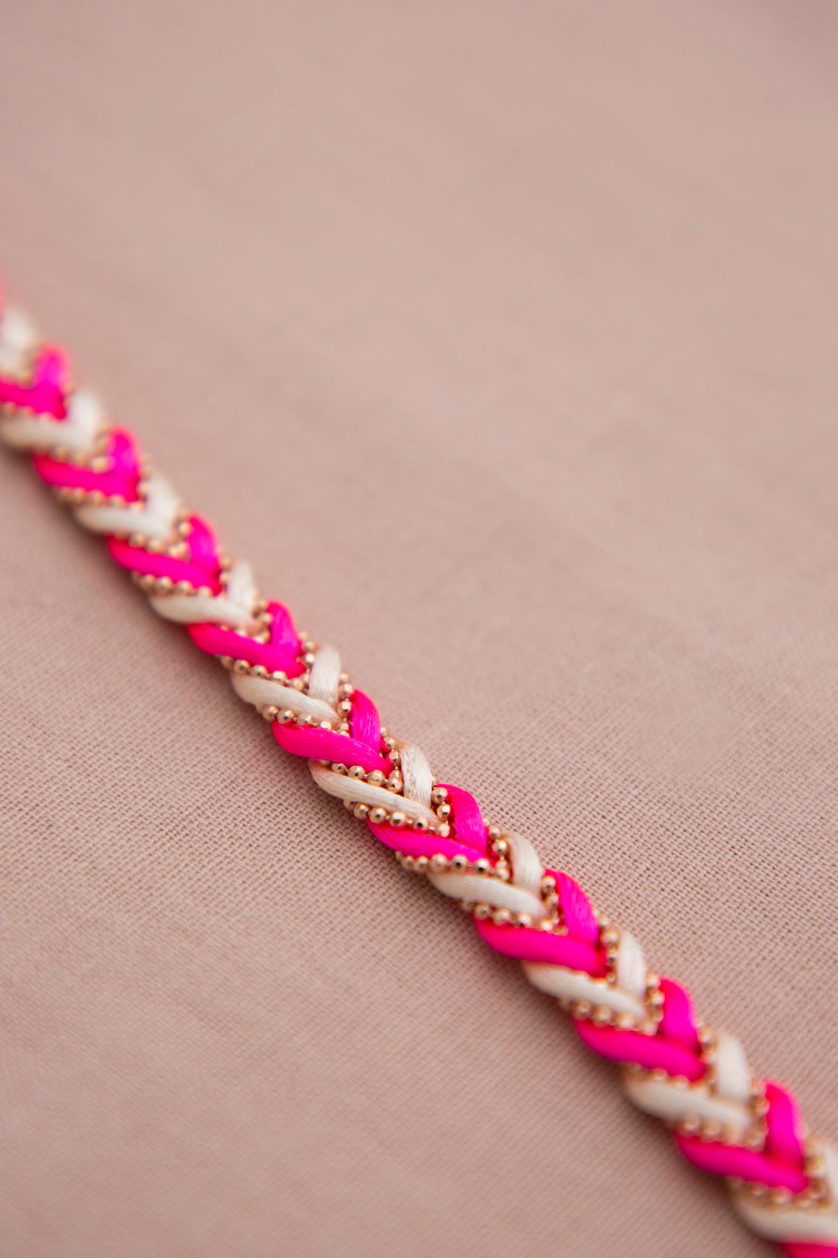 b21e315a7fdc911fd2dfd3775fa34d97