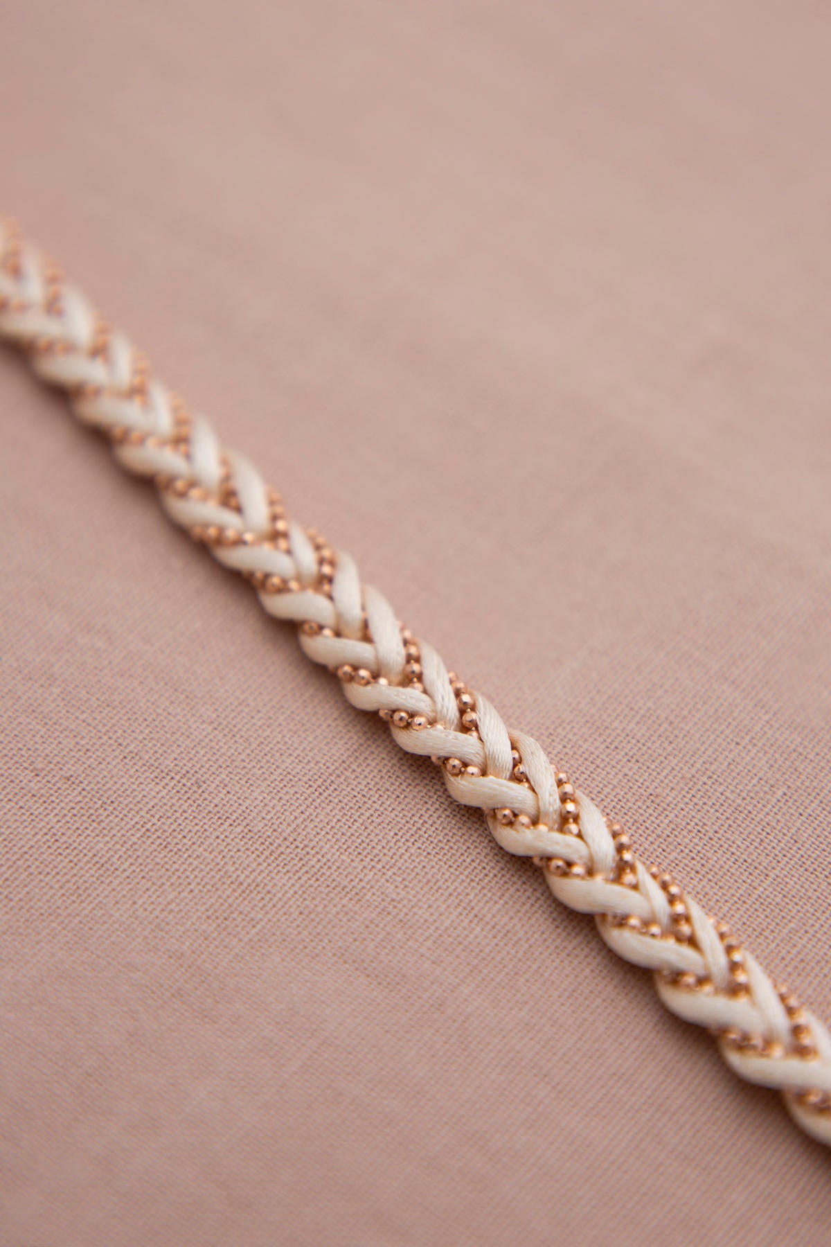 7c2c9ecd7c65046b8c2fe55cd359336e