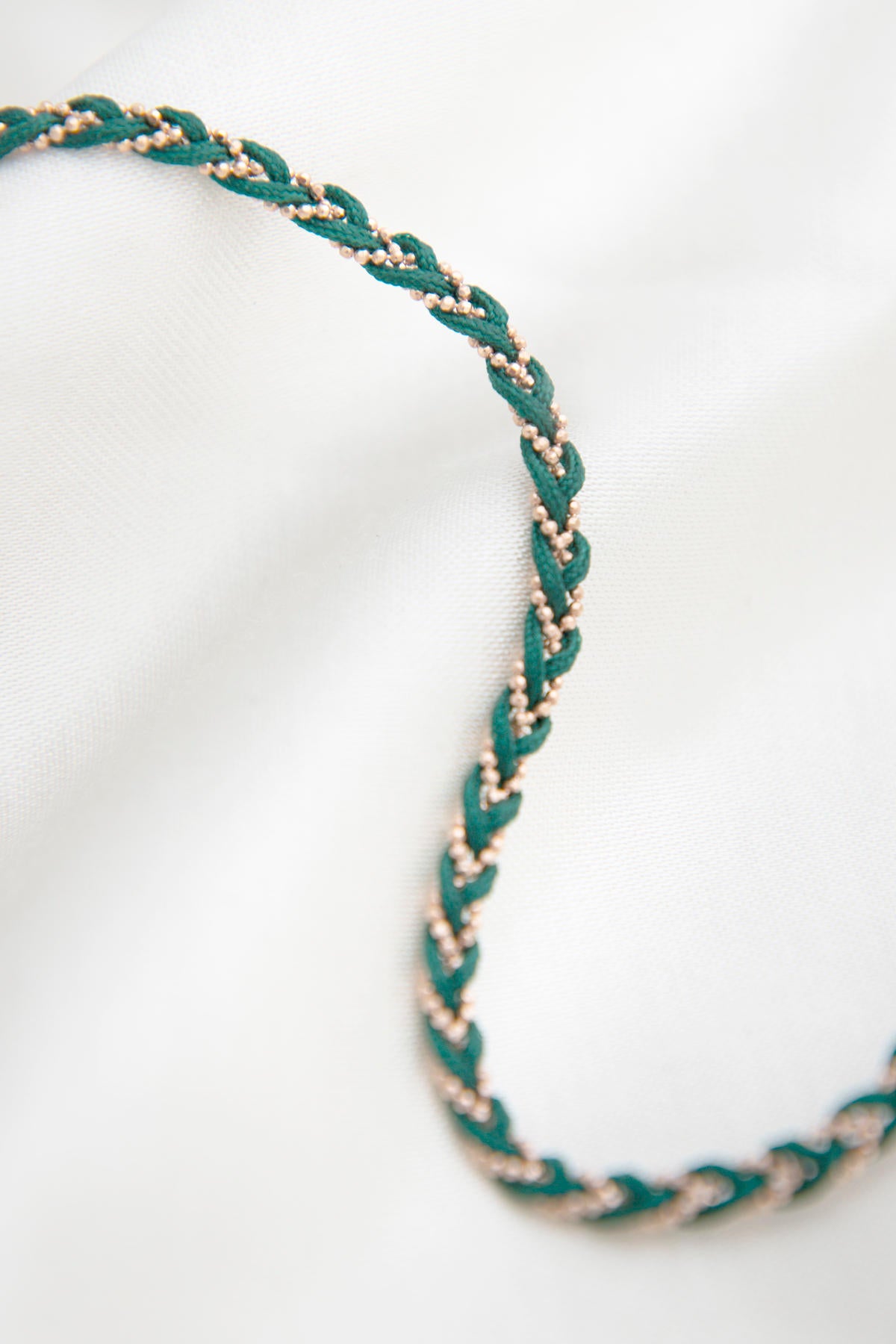 23938ecc7774483facd181b103963534