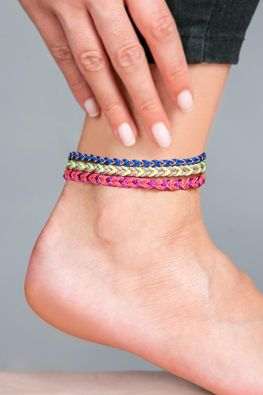 6f88c70aa1ab8666d8a219f640e4fc3a