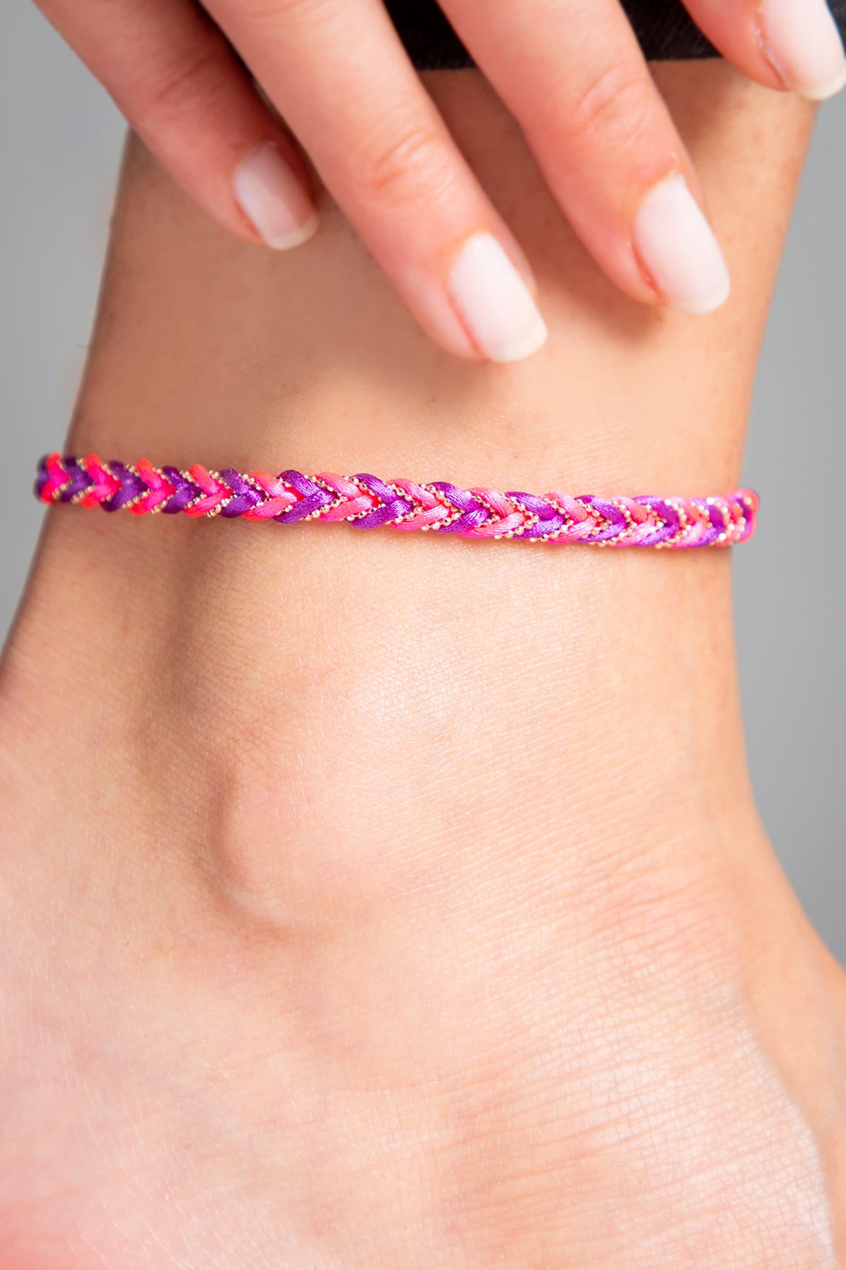 bc04708aad43fe19ef1429de558180dd