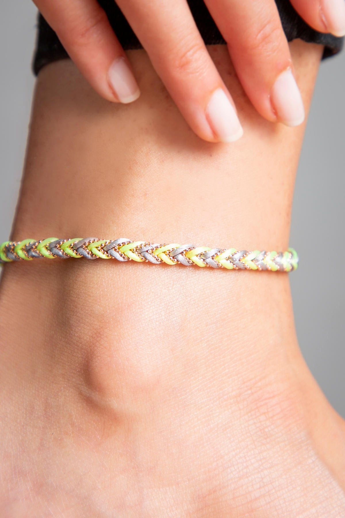 564a15bd0b9a62ca400e9e3d2427db64