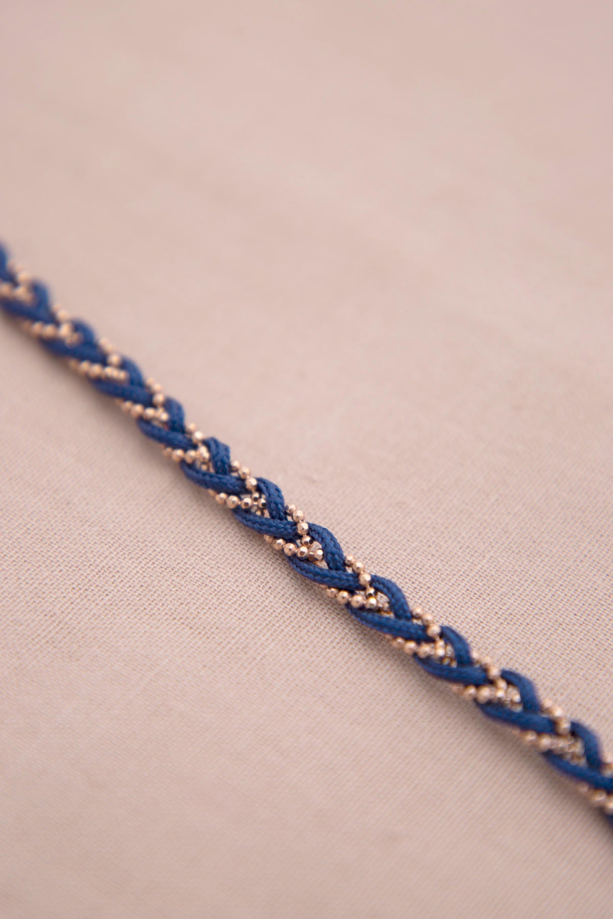 4ef2e58438036cdd0d1192ed7ce5ee8d