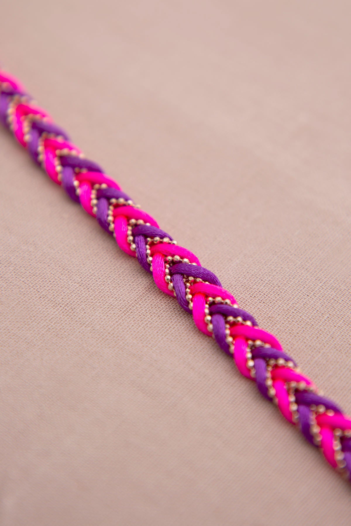 9f34c5aed359ab7af939611273f83566