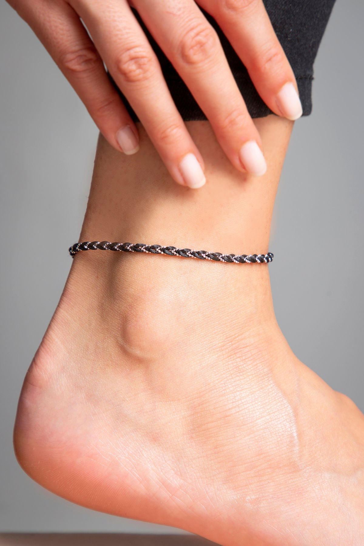 62b52e911dd53483f619488fdb3e2d07