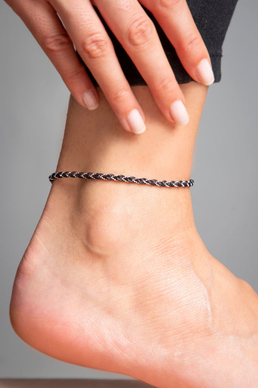 62b52e911dd53483f619488fdb3e2d07