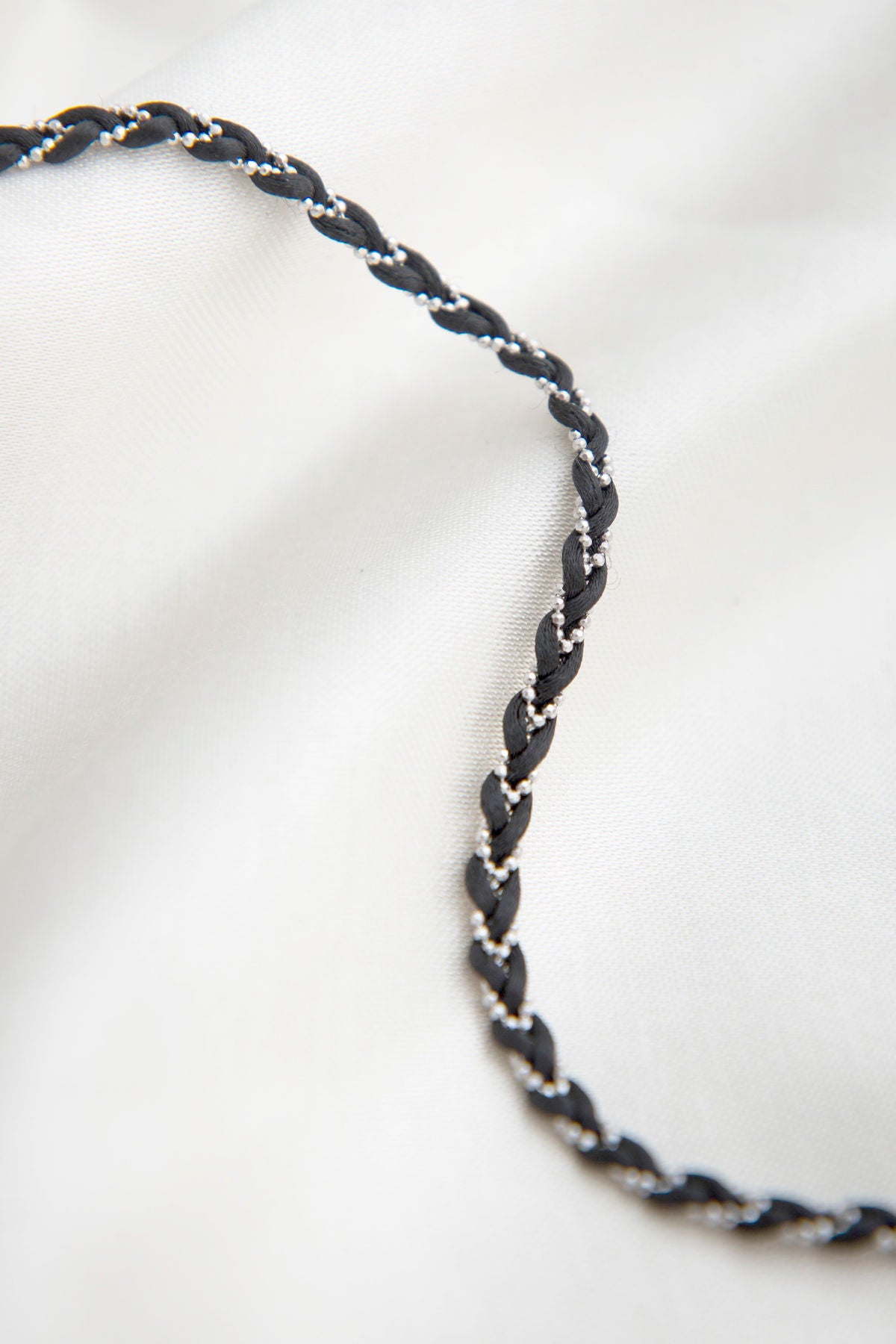 7fcfee183c815c7699c3738d2f24b9af