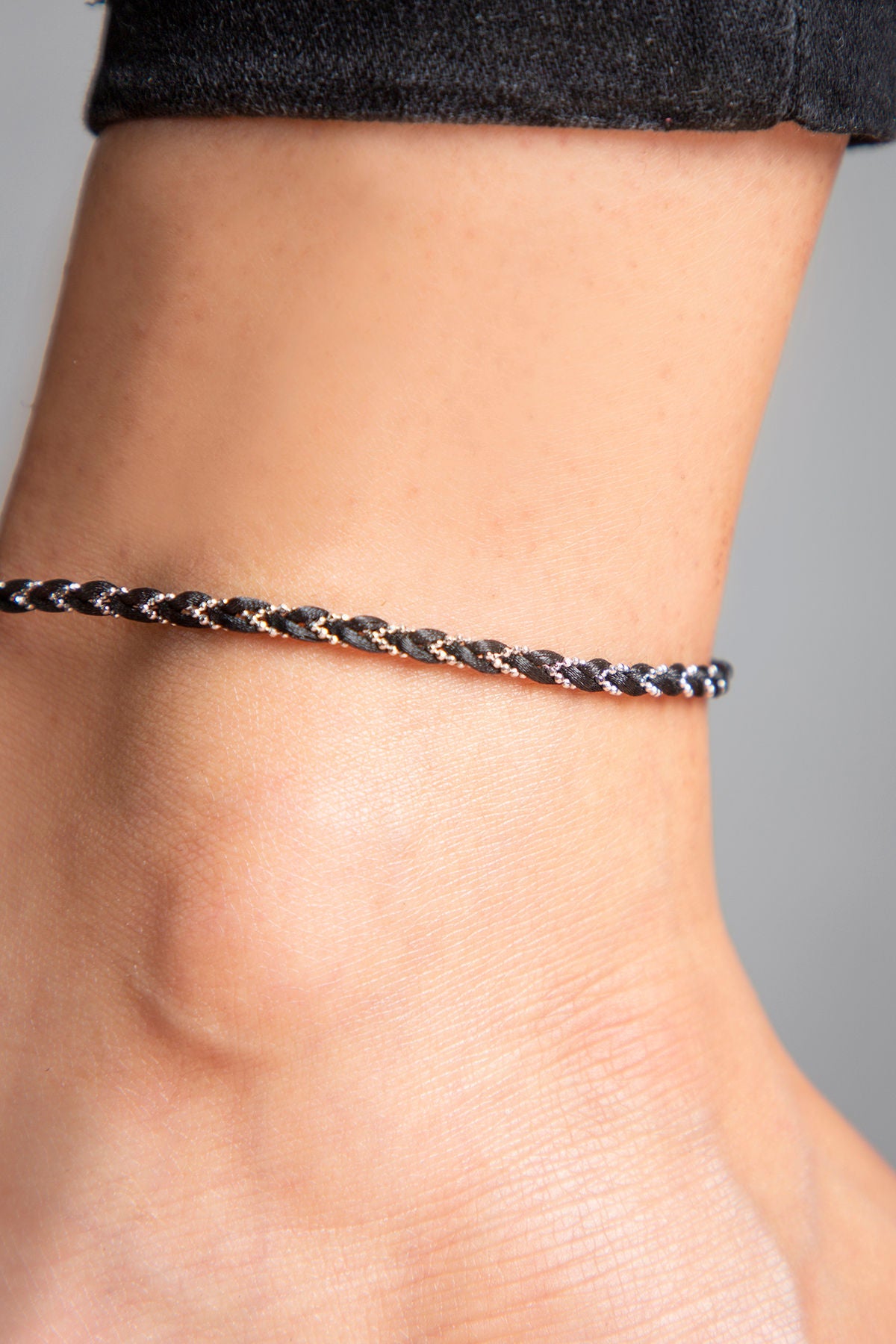 509daea2db9e886ac0d09119185244ba