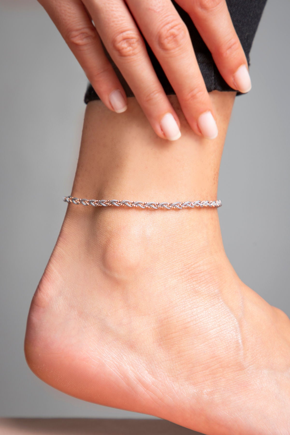 b7be3059669739a0ba1452006beb4cc5