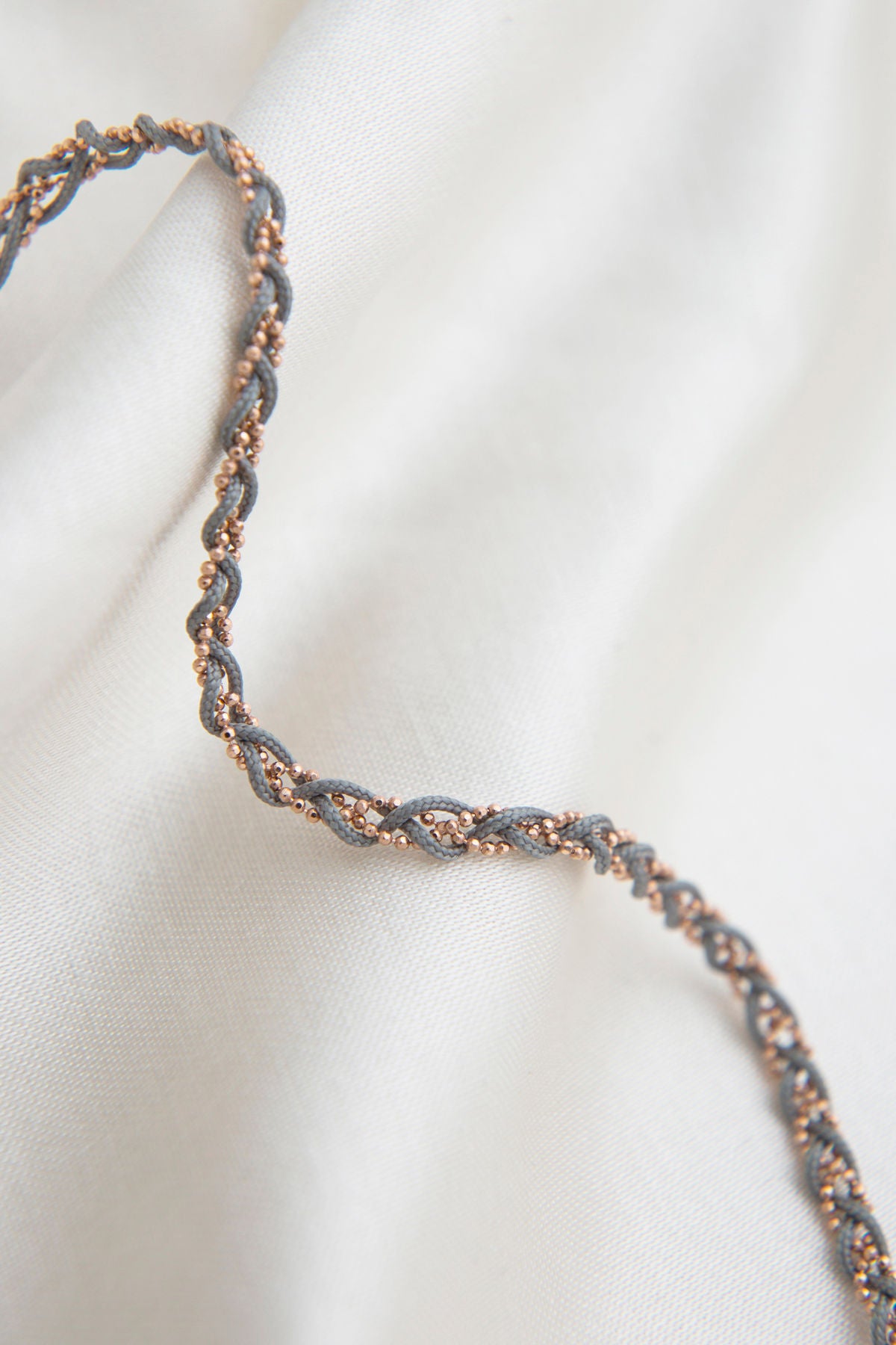 0519db0aa41f97cf459b83e6ef1b7911