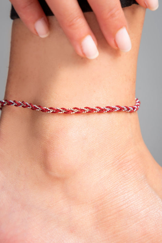 37d1901b4de0d56f21b5c93a7645ba92