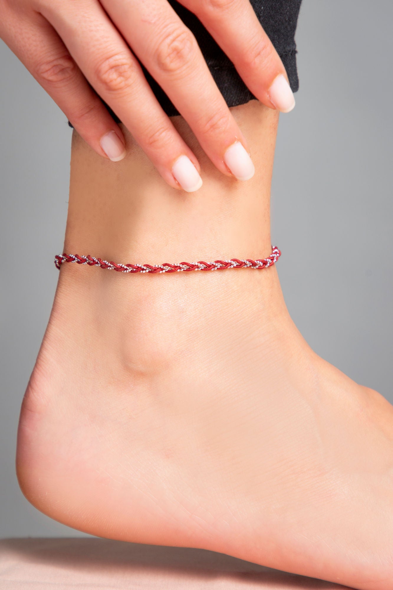 2f8499d63dbfc73a21dc6e96eec1335f