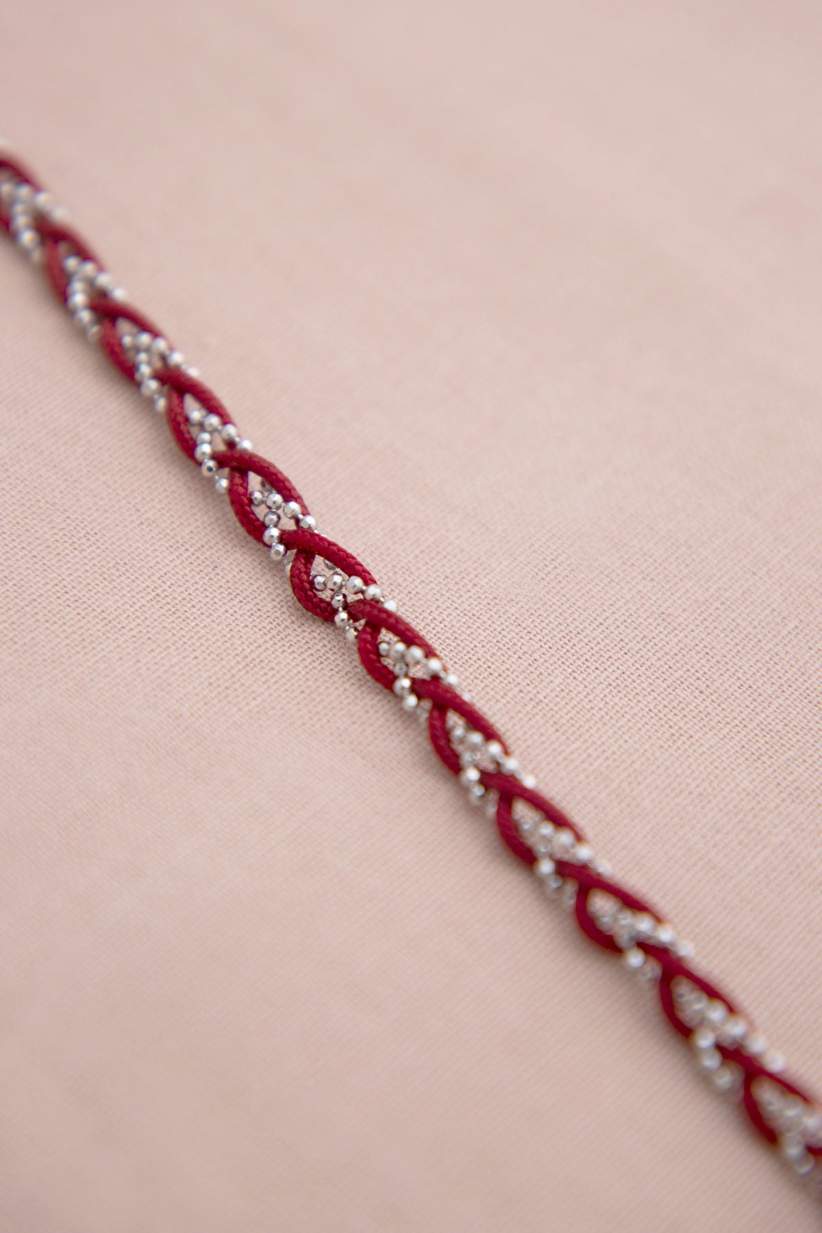 d1aea8dffa5ec984ca157fa4b3733b7a