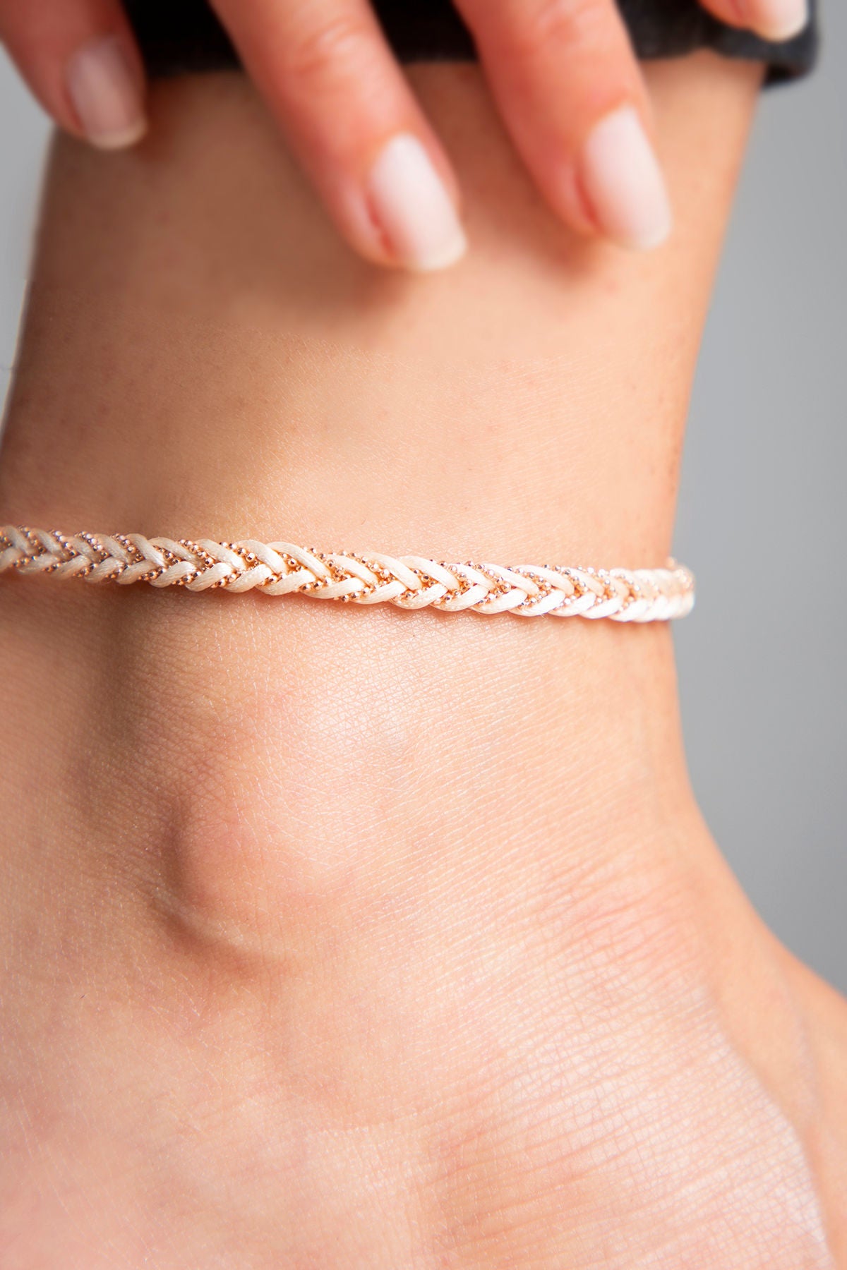 8e3f8e73b613abf404a476fbc4682819