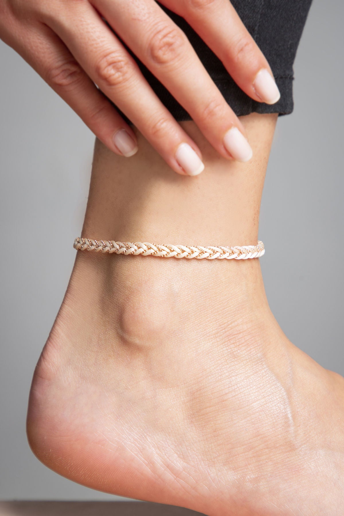 a9b5b5322c7aba95a8c07741b2321666