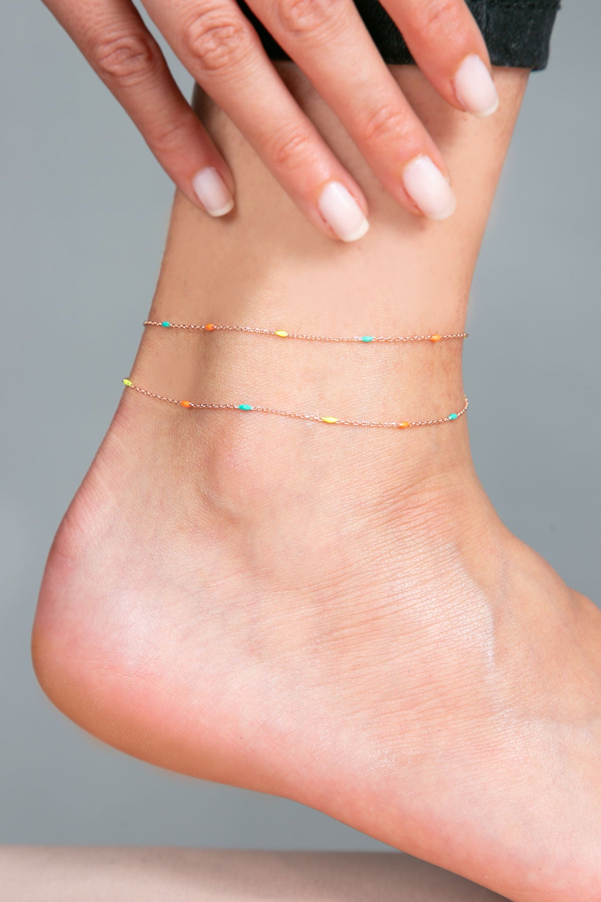 16ac4b2ec767174dc860e991e7c99d65