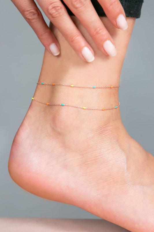 16ac4b2ec767174dc860e991e7c99d65