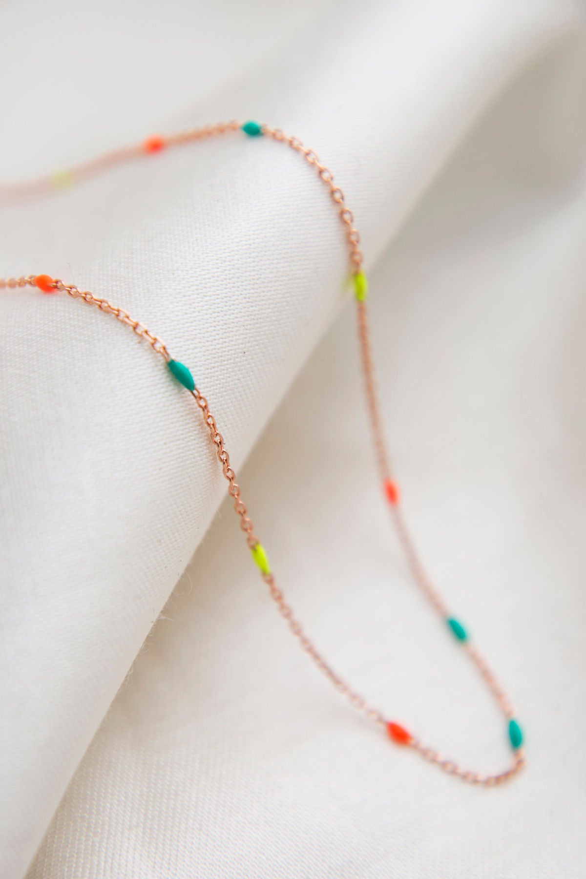 630cb93b914941e699309dd4532223ef