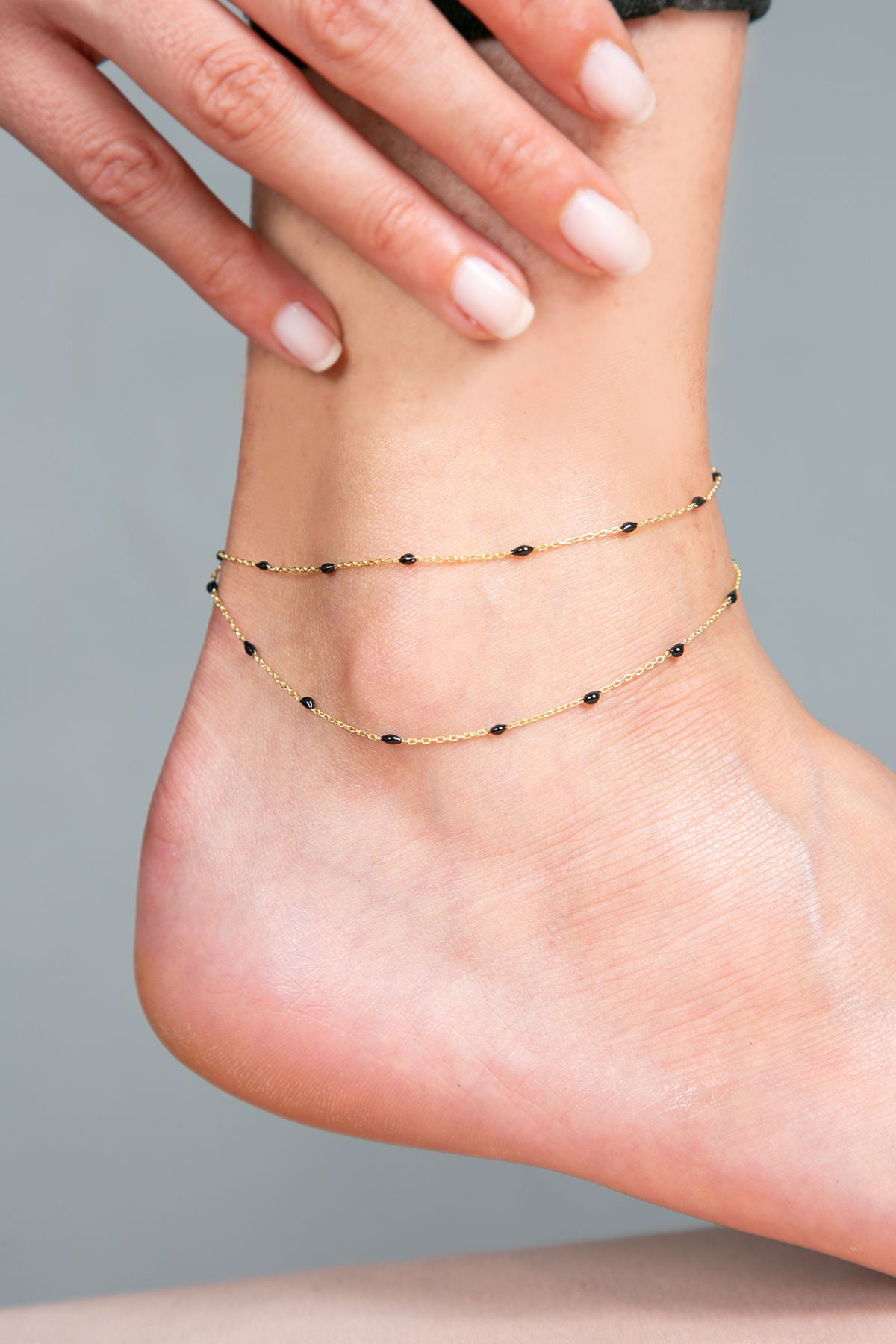 5b9685c1878c67fd9f4a0af2d6cb1a80